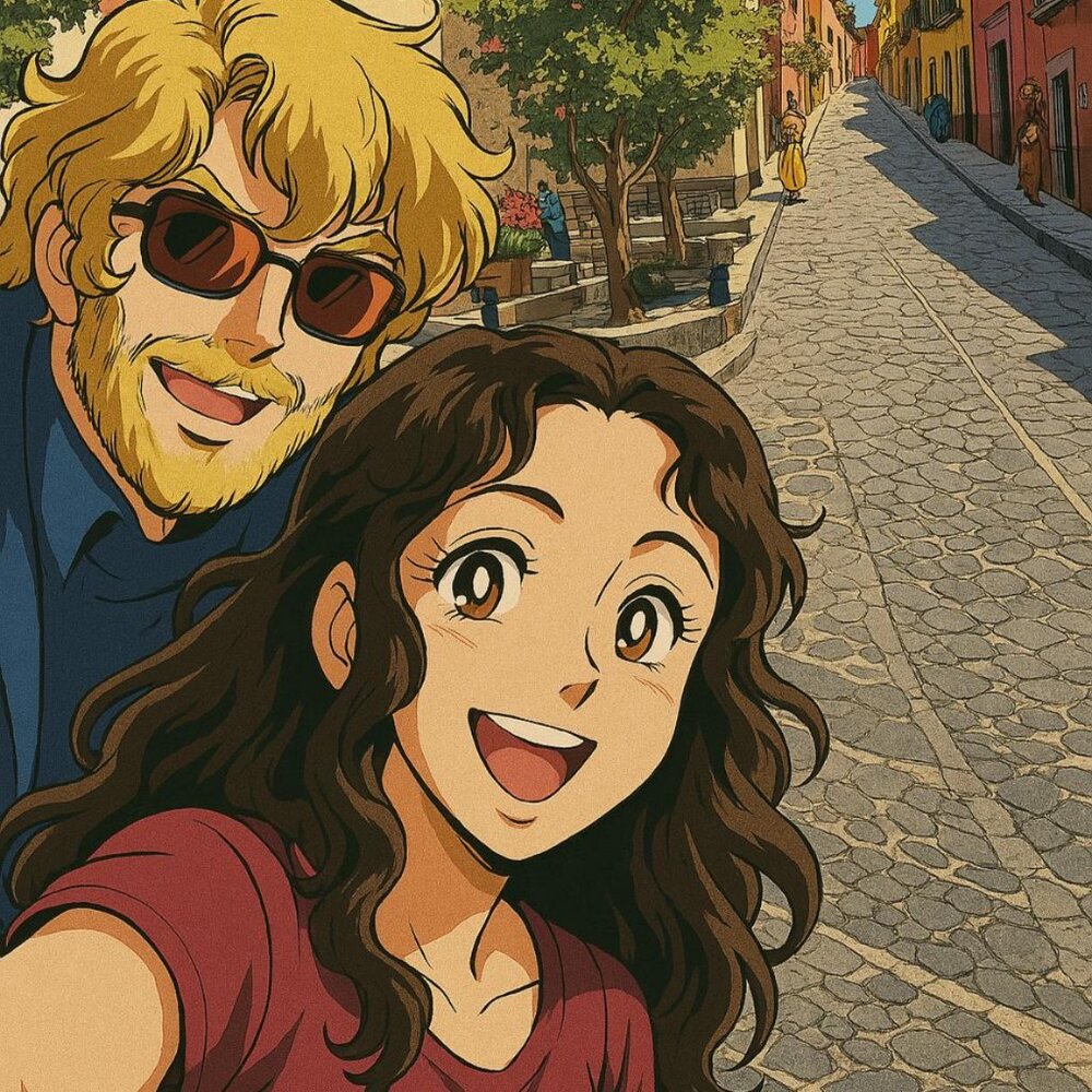 Meet your Posher,  Jessica